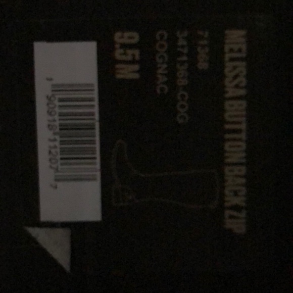 Frye Leather Boots Knee High-WILL TRADE FRYE BOOTS - Picture 10 of 12